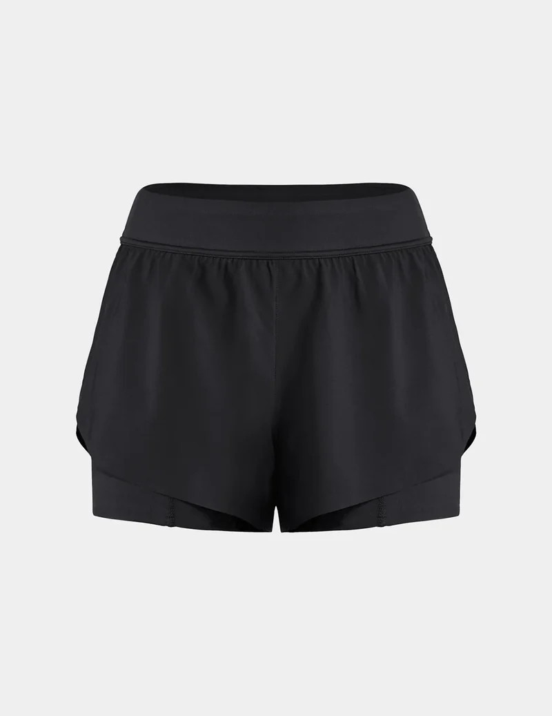 Pursuit Leakproof Training Short | Knix