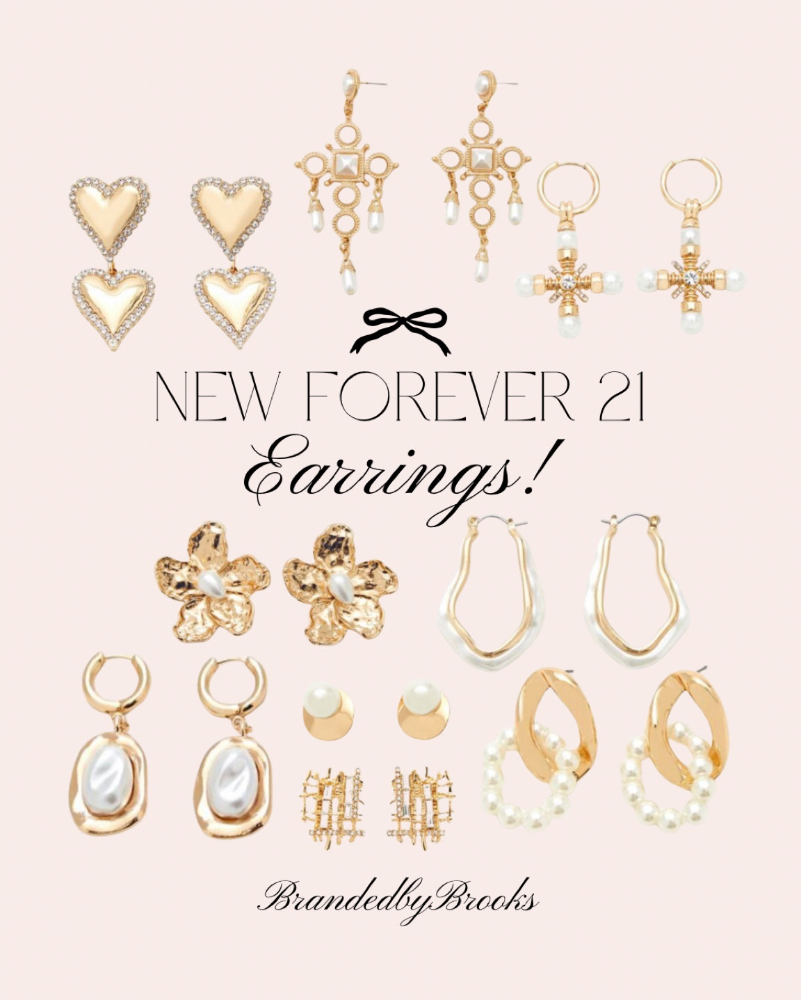 Y’ALL KNOW I LOVE A GOOD EARRING!! especially when they’re all under $12!!!!



#LTKGiftGuide #LTKMostLoved #LTKFindsUnder50