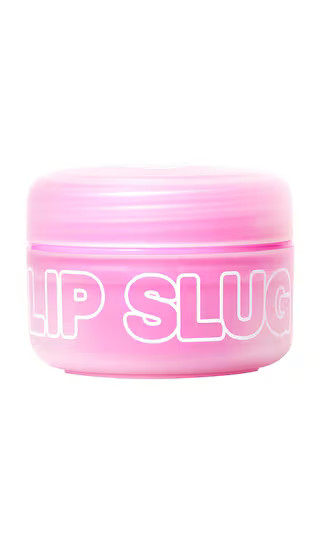 Futurewise Lip Slug Overnight Mask in Beauty: NA. | Revolve Clothing (Global)