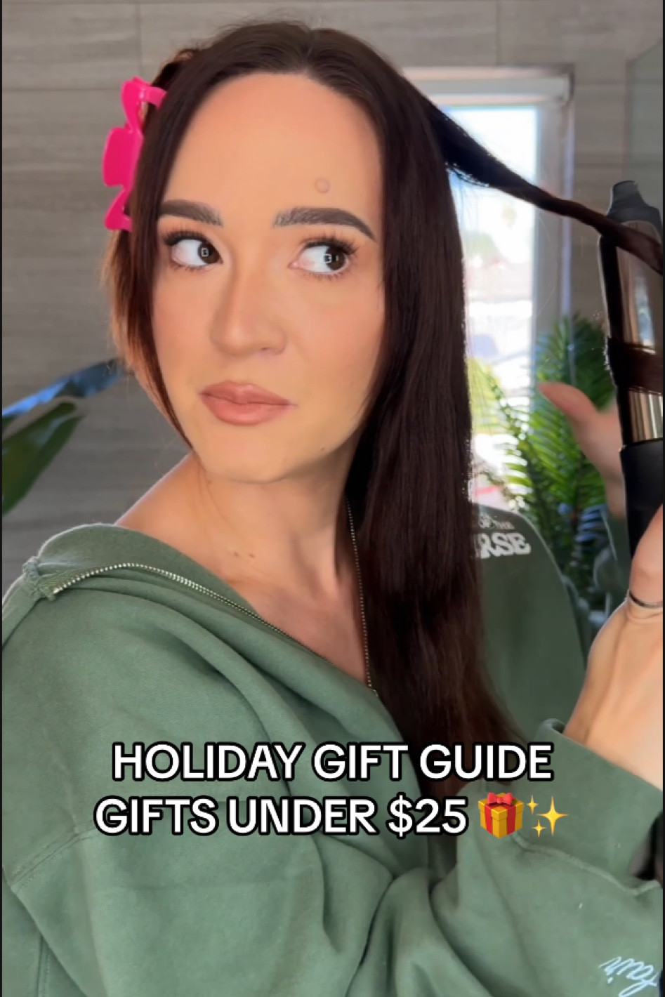 Holiday Gift Guide under $25