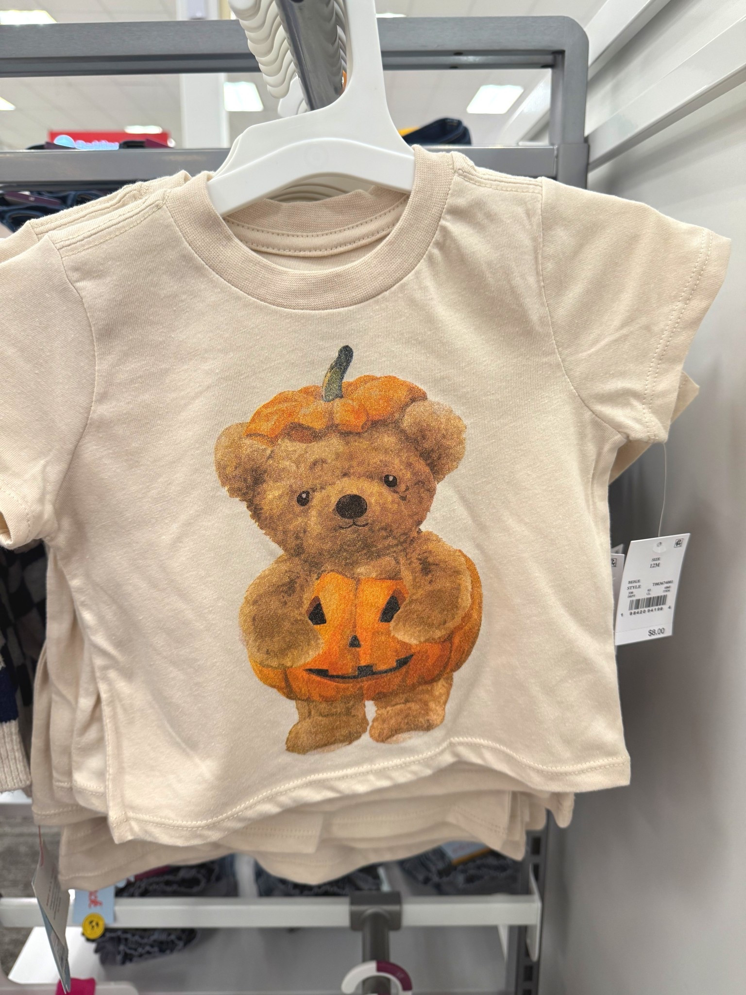 Target fall toddler favorites! 

Target | target fall | target Halloween | target finds |target toddler |toddler fall |toddler fall clothes |

#LTKKids #LTKSeasonal #LTKBaby