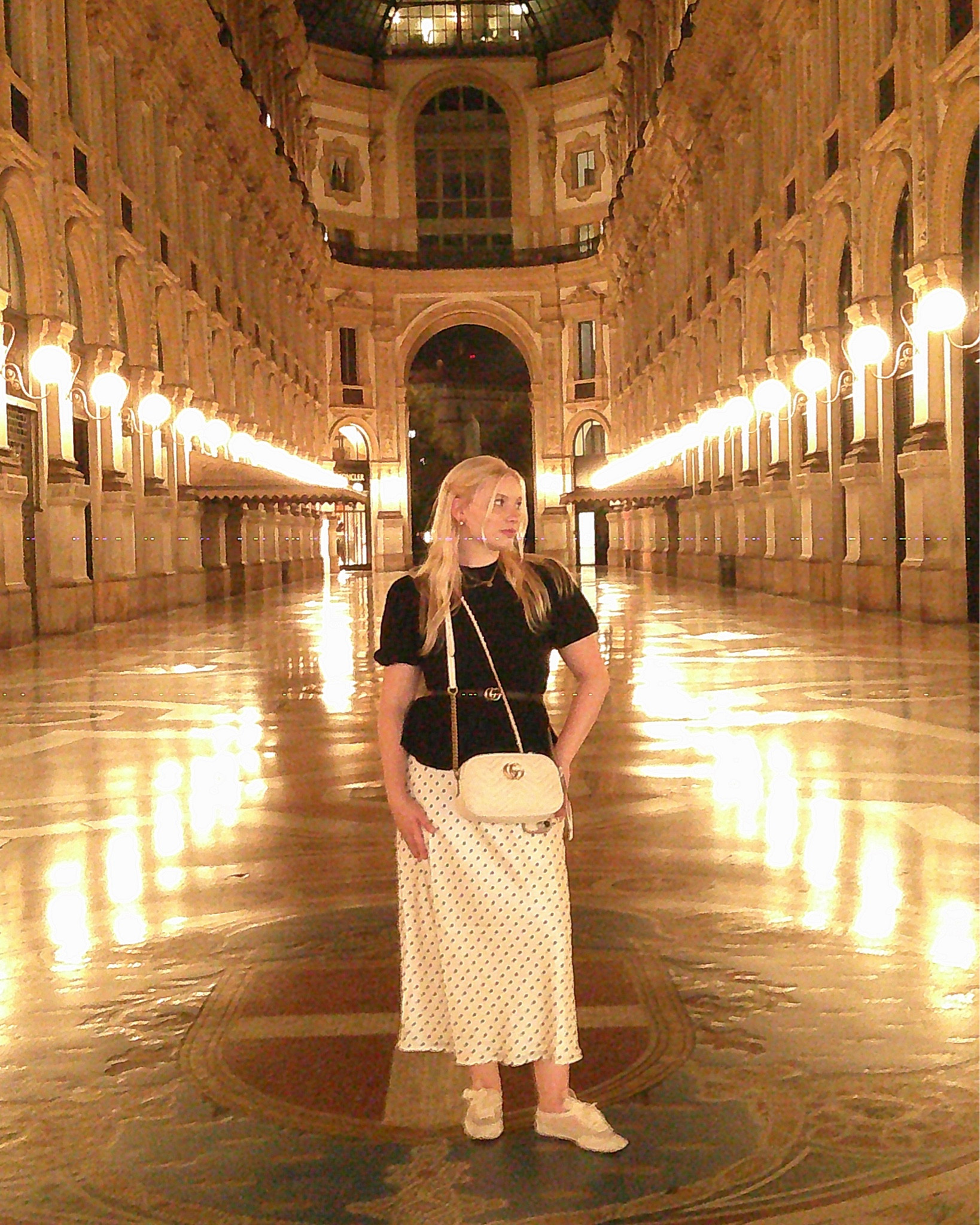 Digital camera 

#LTKSaleAlert #LTKHome #LTKTravel