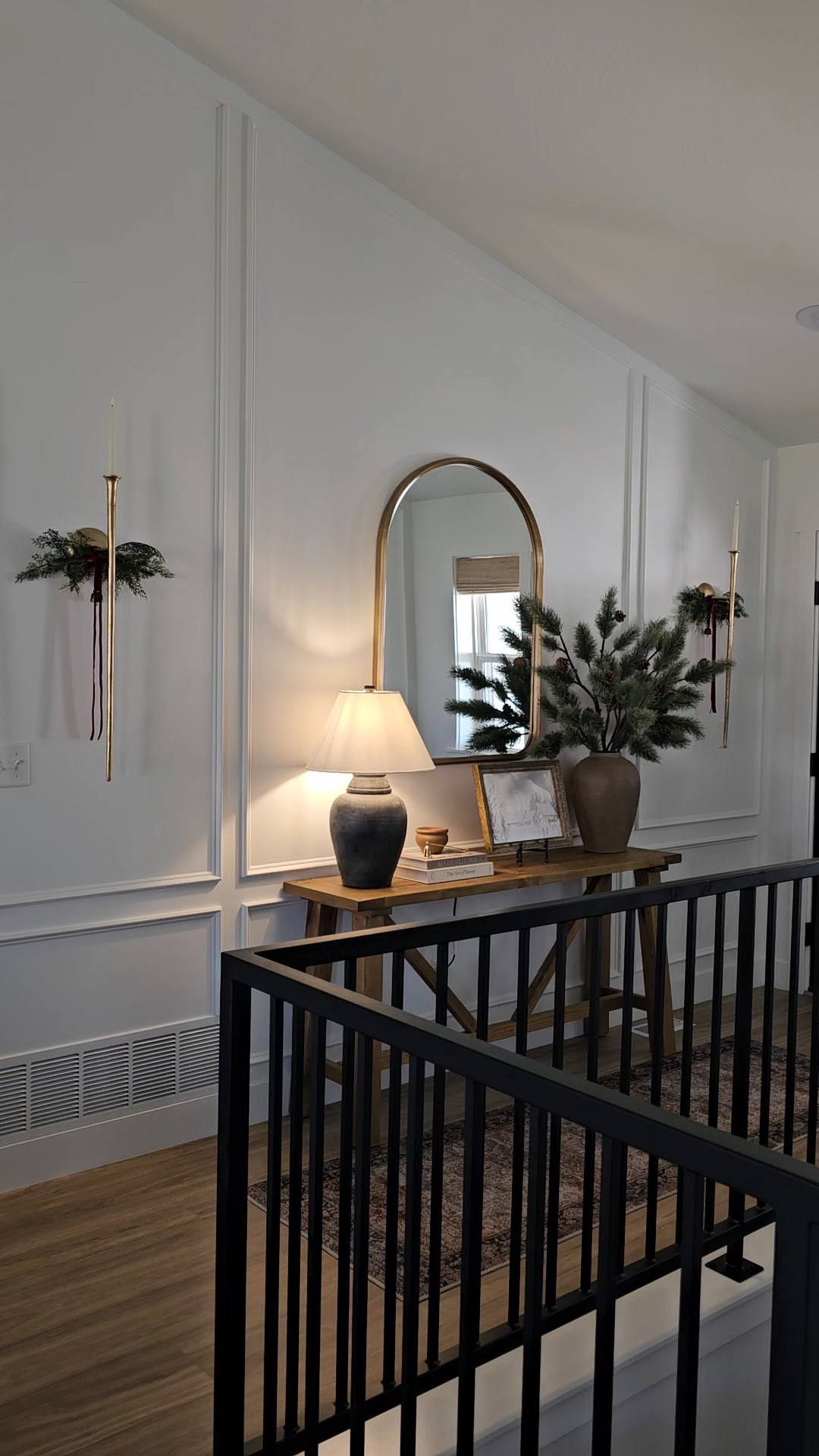 Sale on these battery-powered taper candles with remote 

#LTKCyberWeek #LTKHoliday #LTKSaleAlert