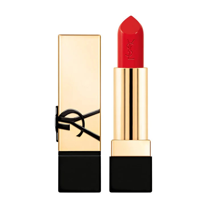 THE BOLD HIGH PIGMENT LIPSTICK | Yves Saint Laurent Beauty (US)