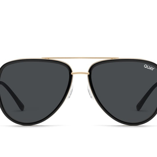 ALL IN MINI RX | Quay Australia