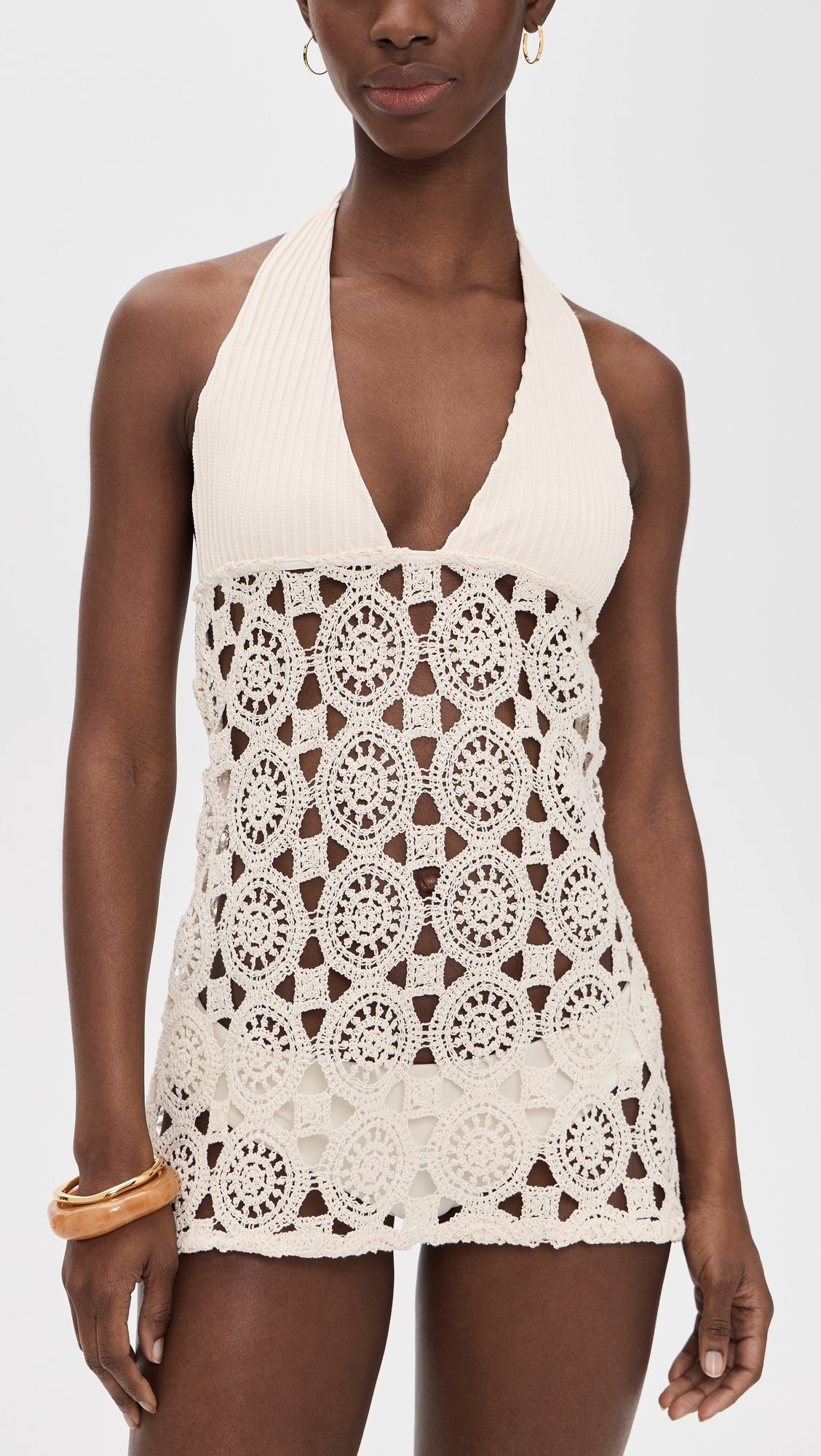 Yakarta Dress | Shopbop