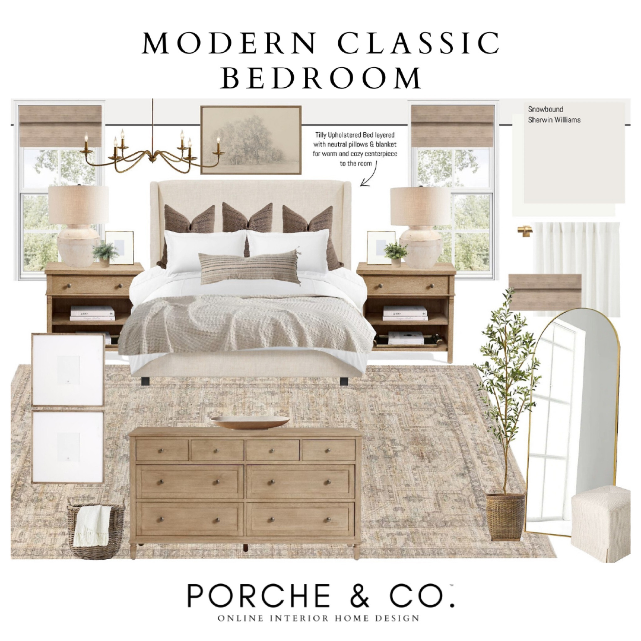 Bedroom inspo, bedroom design ideas, neutral bedroom inspo, bedroom mood board, bedroom decor 

#LTKstyletip #LTKhome #LTKsalealert