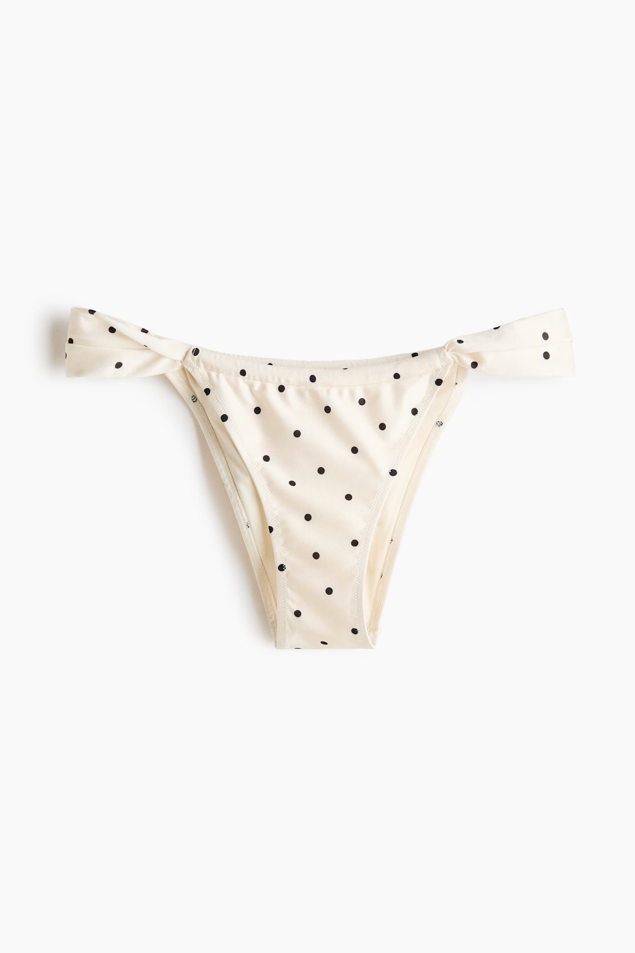 Cheeky Bikini Bottoms | H&M (US + CA)