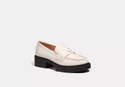 Click for more info about Leah Loafer