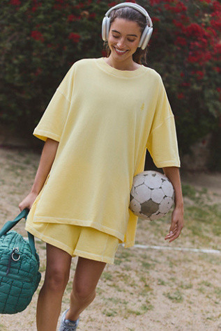 Back Me Up Set | Free People (Global - UK&FR Excluded)