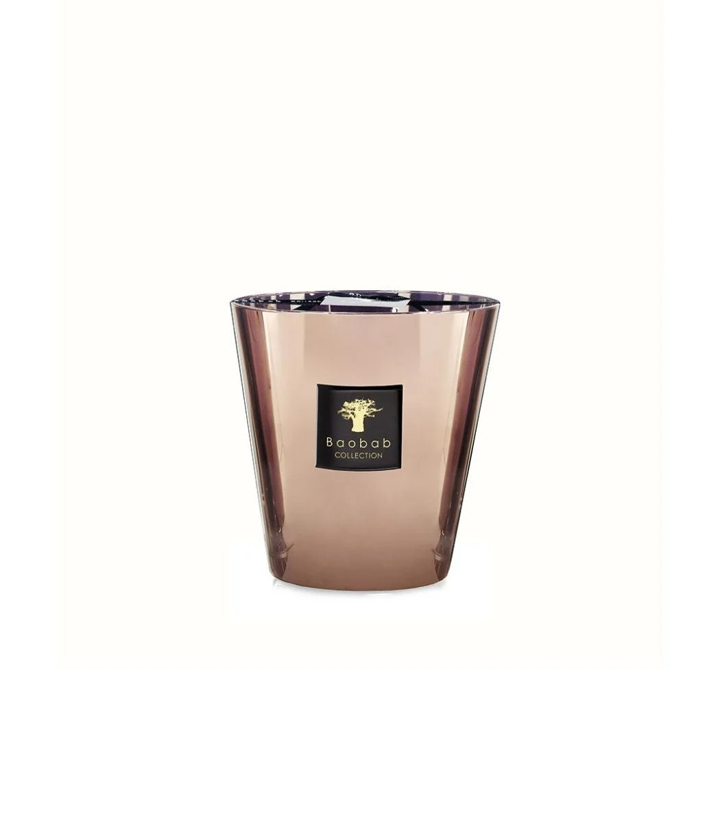 Candle | Perigold