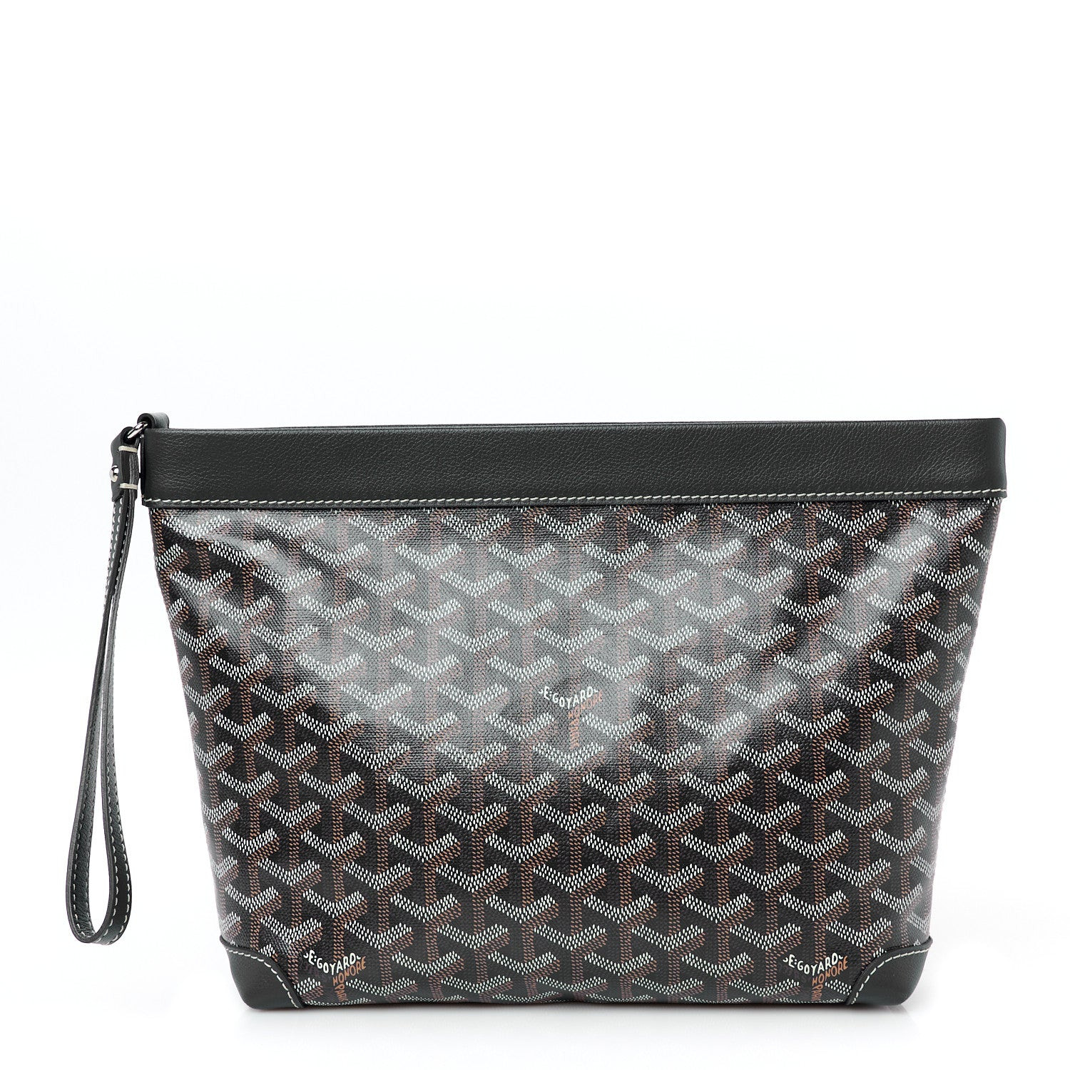 Goyard | FASHIONPHILE (US)