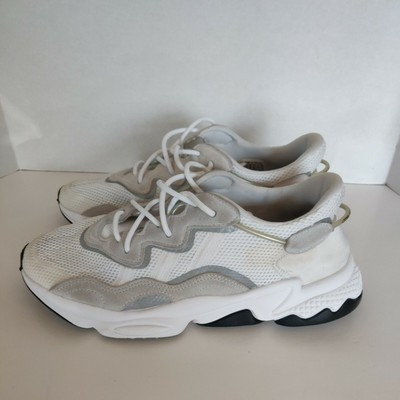 Adidas Ozweego Cloud White 2019 EE6464 Size 9.5 | eBay US