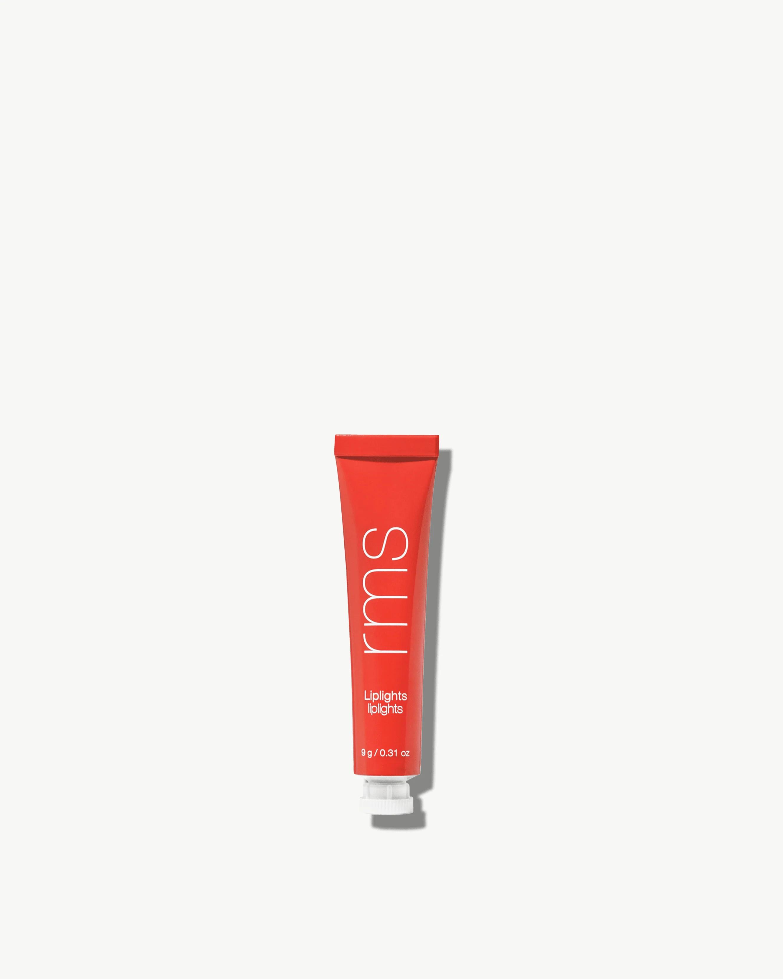 Liplights Cream Lip Gloss | Credo Beauty