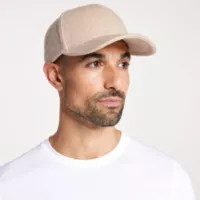 VRST Men's Flannel Cap | Dick's Sporting Goods
