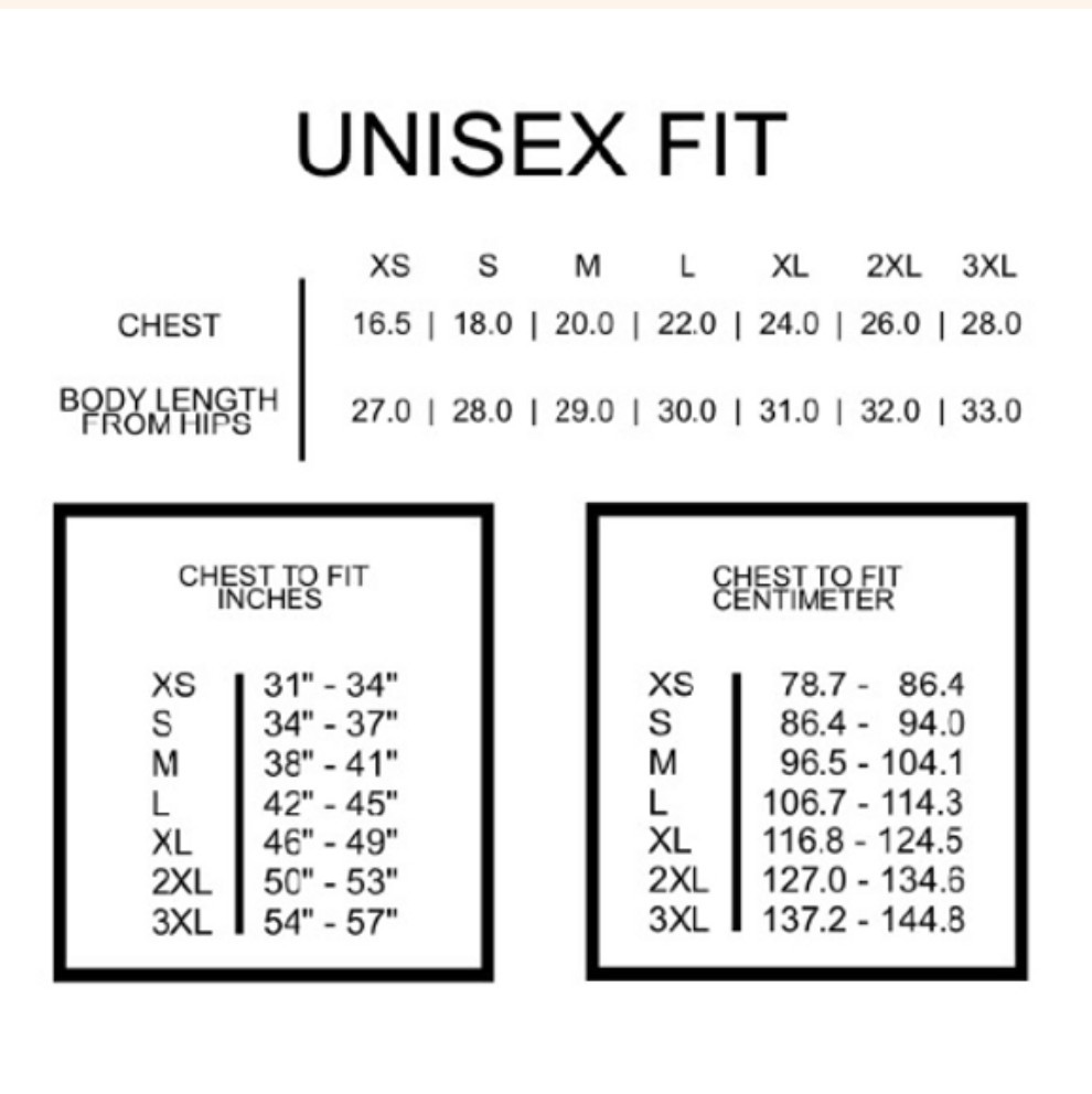 Cowgirl Graphic Tee (Vintage Feel) | Sassy Queen