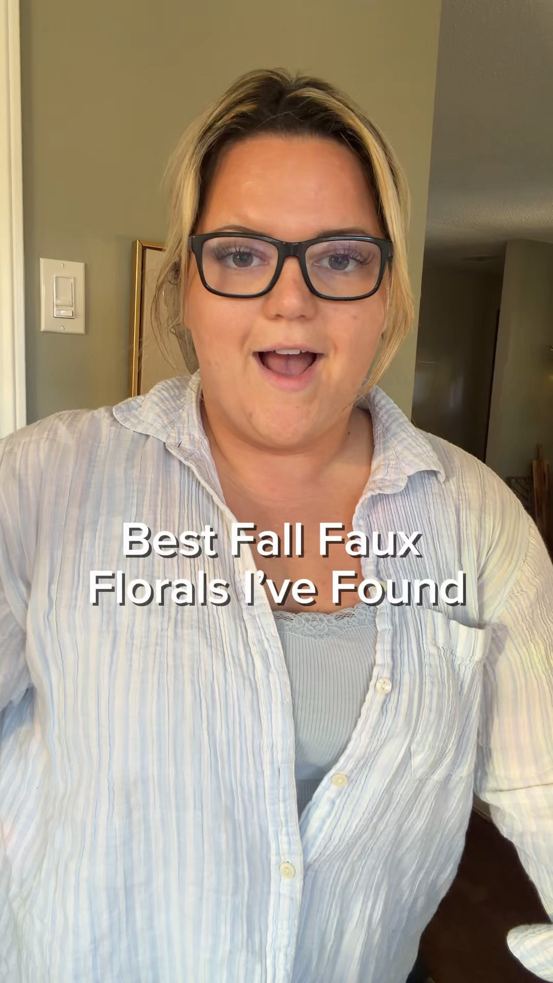 #LTKfall #LTKhome #LTKstyletip