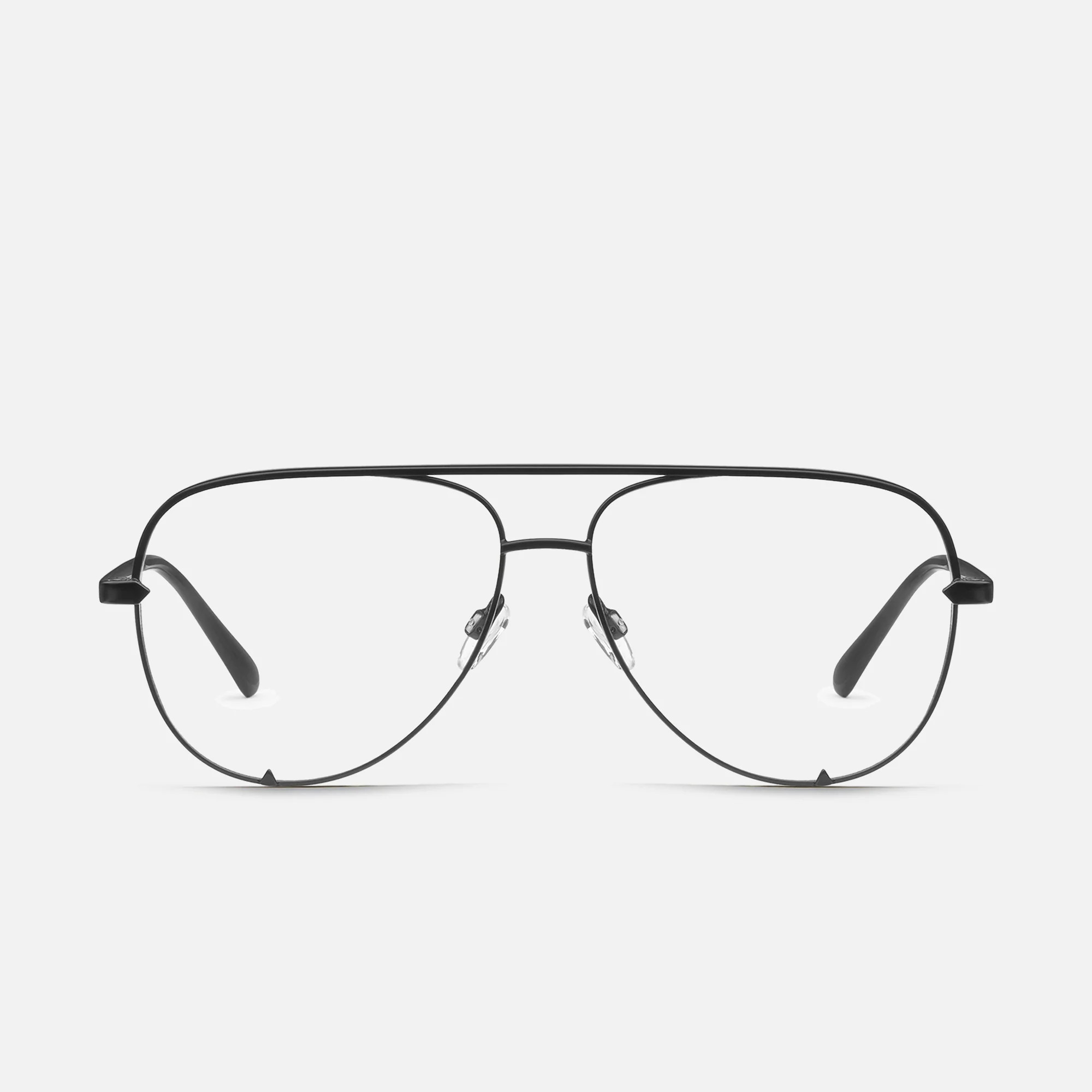 HIGH KEY Rx | Quay Australia