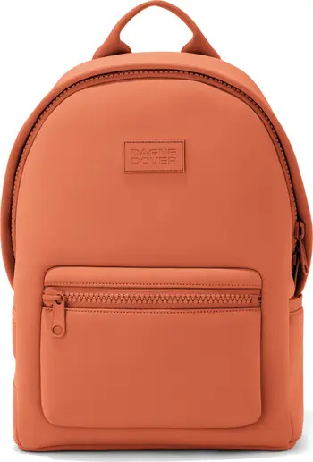Medium Dakota Neoprene Backpack | Nordstrom