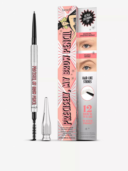 https://product-images-cdn.liketoknow.it/mvxhcG_uHC7Am2iio0PhFdn75Bd44ELWXYxNHB0WL88dnMjPj4db2lJdOvi7f7Uq1hN8EAF5mjFCsnjOwccsjpd8qNut_2BCm1exn9v1zDqSczKlewXz.eskKx81ADC1synH.QvHRn5a0KhIf8U.B5qqmt0bPblZyhZ2lP1vgnSM00vHgexCWOmSnRW1yzZheSqFOX1DfBFftftmBkqOJGkoW7_OudaJvU5b3qxZCsiKZGaW?v=2&max&height=0&width=430
