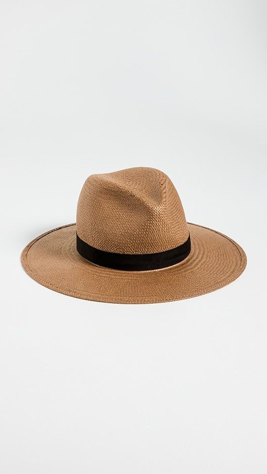 Michon Hat | Shopbop