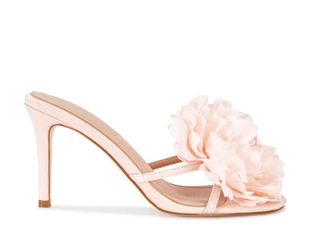 Azalea Wang Priti Sandal | DSW