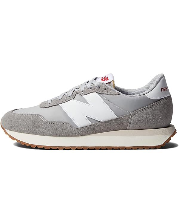 New Balance Men's 237 V1 Sneaker | Amazon (US)