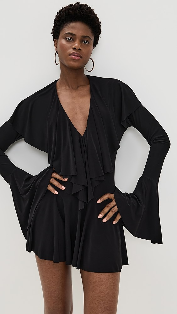 Norma Kamali | Shopbop