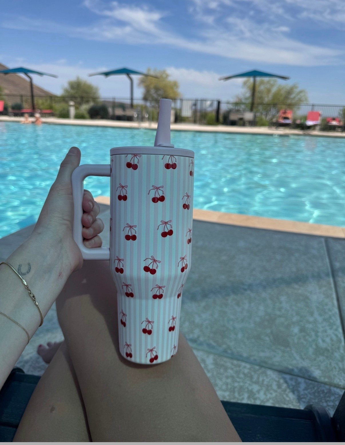 Black Friday 

#LTKHoliday #LTKCyberWeek #LTKmorningroutine