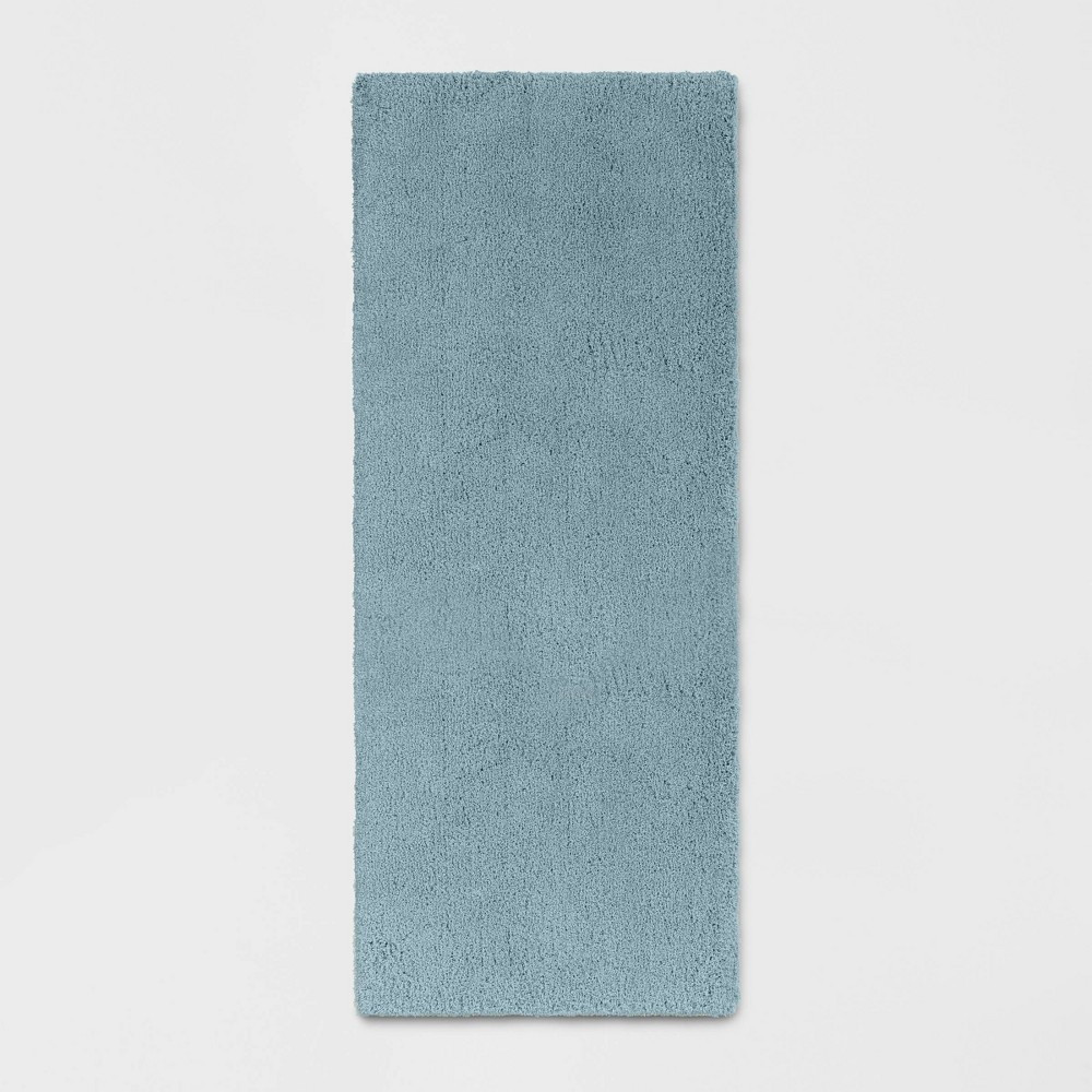 24"x60" Bath Rug - Threshold Signature™ | Target