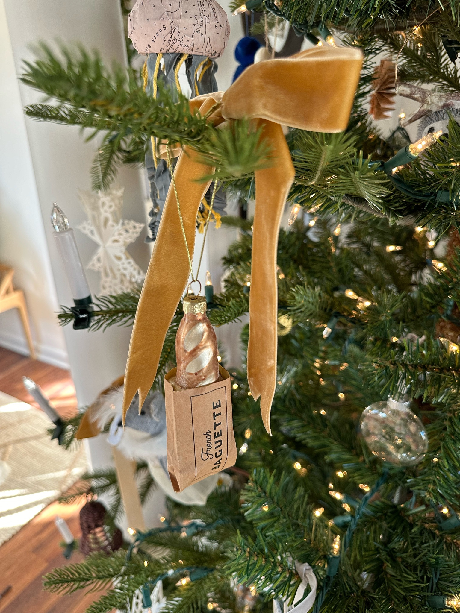 Christmas ornaments at Target! 

#LTKSeasonal #LTKHoliday