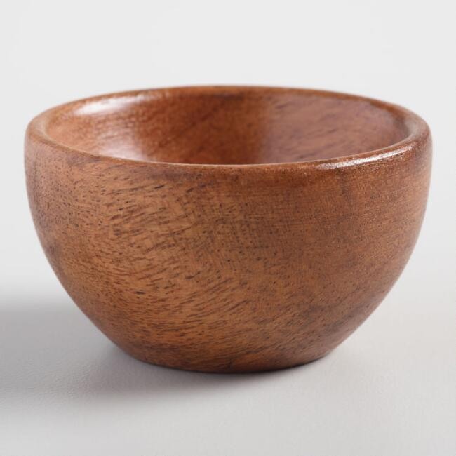 White Marble Pastry Board | World Market