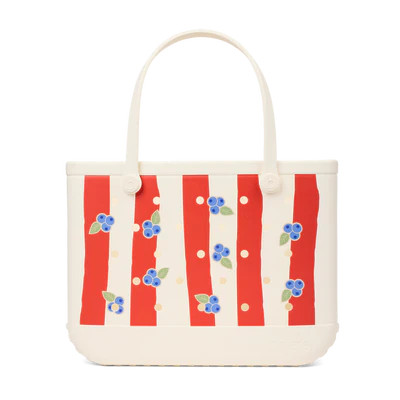 Original Bogg Bag - Piece Of Pie | Bogg
