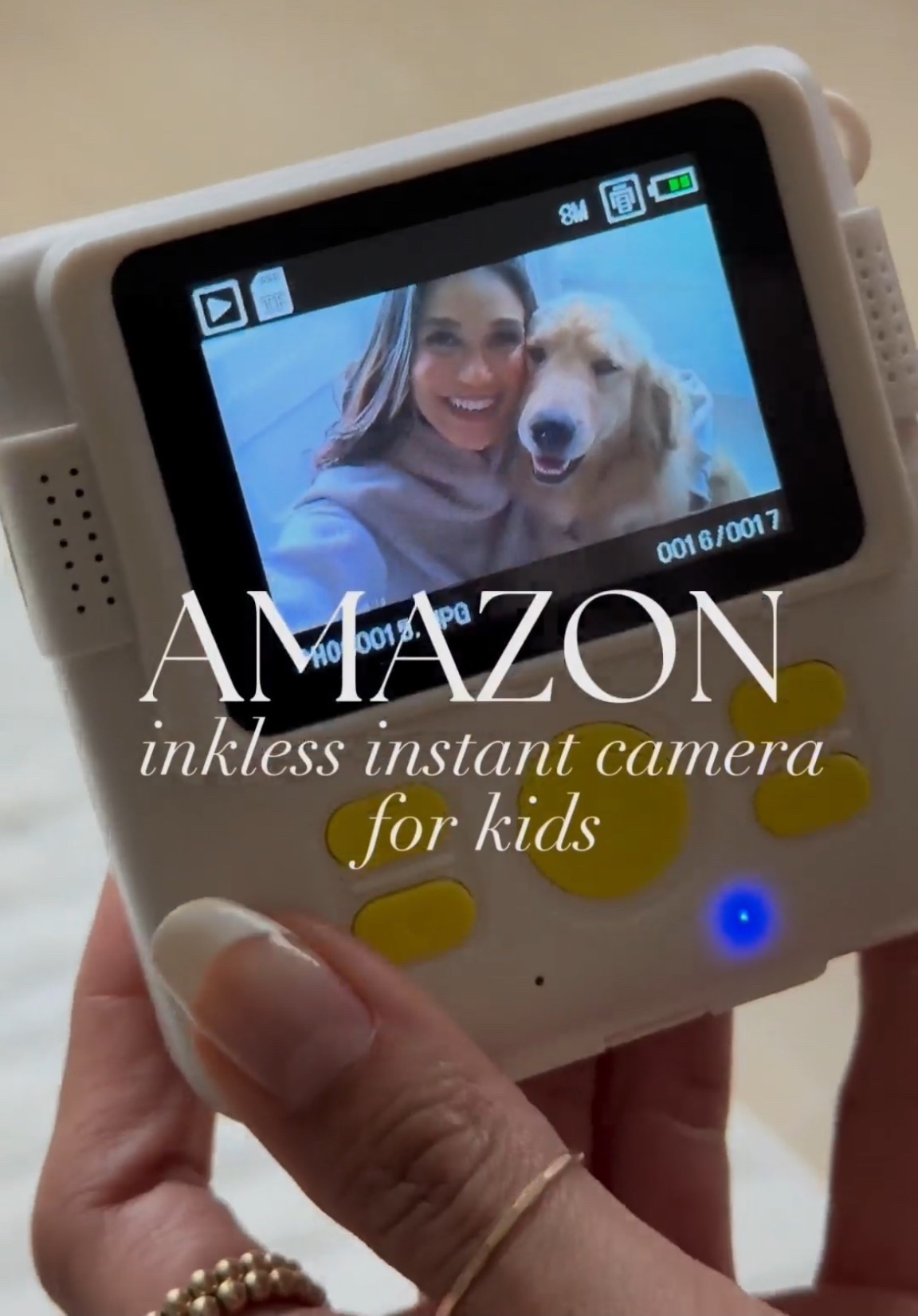 Scroll to shop!! Follow for more!! Xo! ✨

#LTKHome #LTKdayinmylife #LTKmomlife