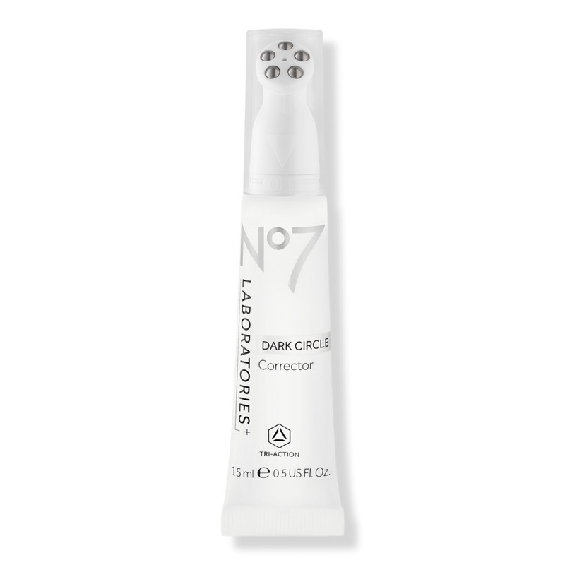 Laboratories Dark Circle Corrector | Ulta