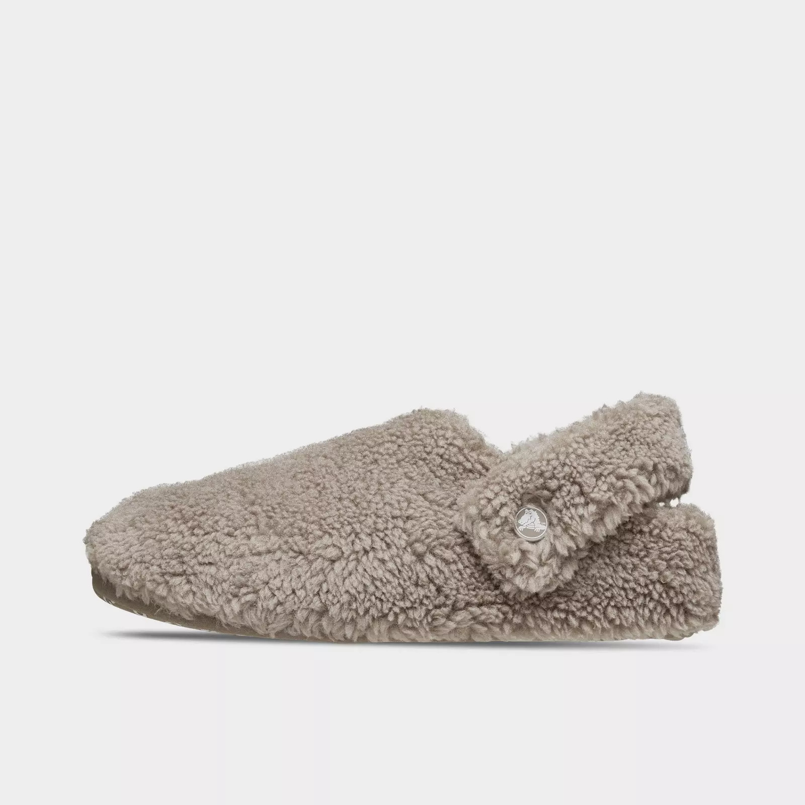 Crocs Classic Cozzzy Slippers | JD Sports (US)