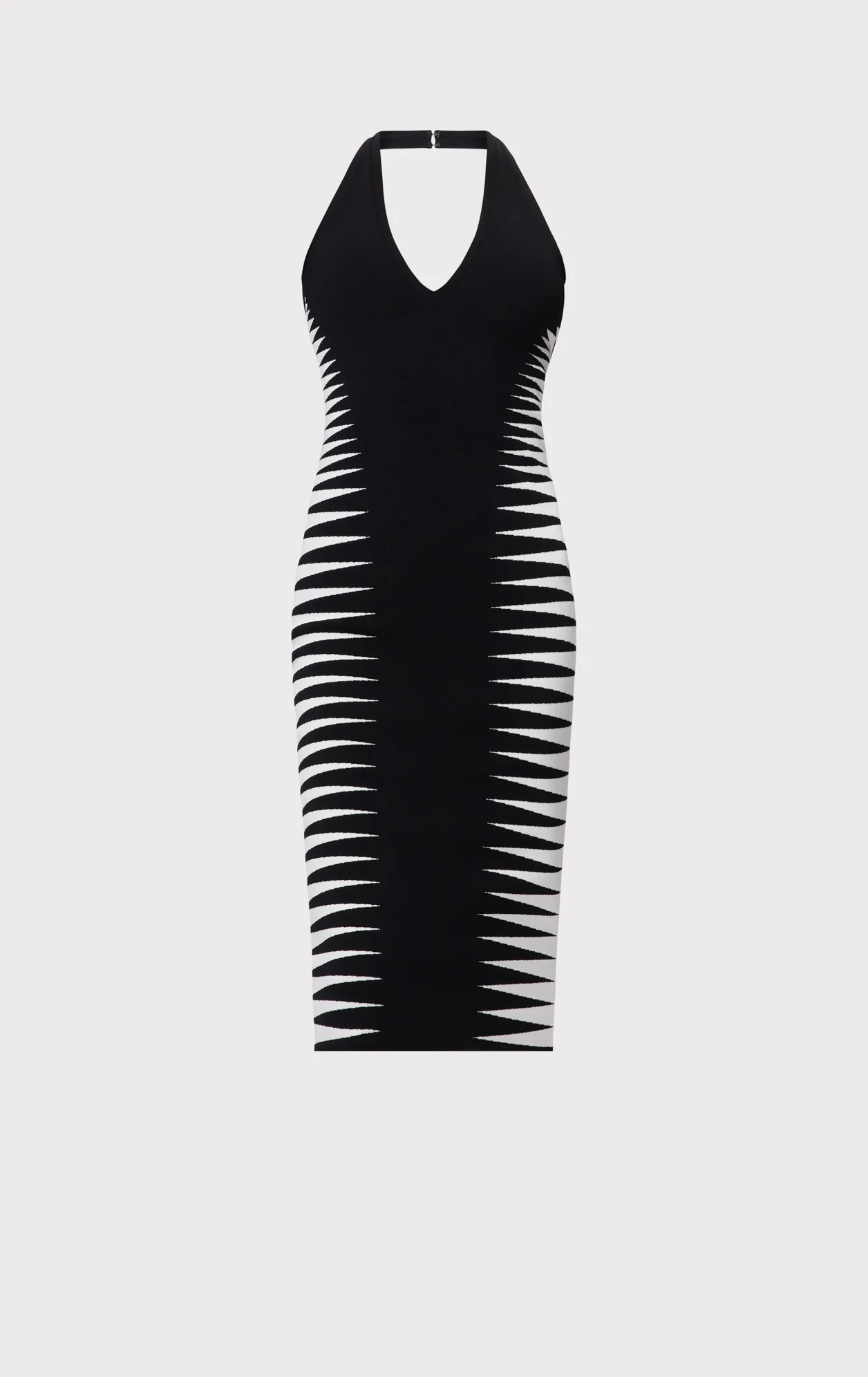 THE AMARIS DRESS | Herve Leger