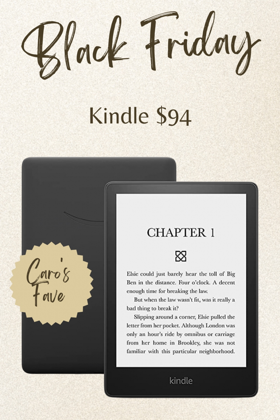 Black Friday deals, sale, savings, Christmas, holiday, gift for her, affordable deals, book deals, popular books, kindle deals, bookworm, novels, books, kindle reader, kindles sale 

#LTKsalealert #LTKHoliday #LTKCyberweek