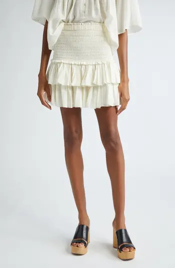 Isabel Marant Étoile | Nordstrom