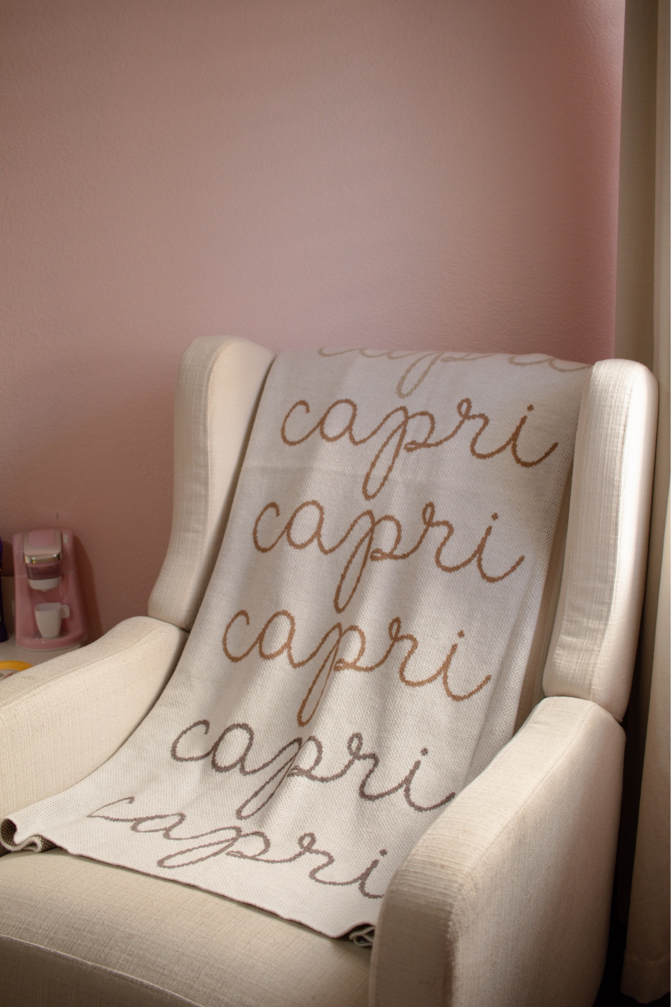 customized throw blanket is a perfect gift

#LTKGiftGuide #LTKHome #LTKSaleAlert