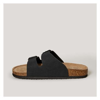 Buckle Strap Sandals | Joe Fresh