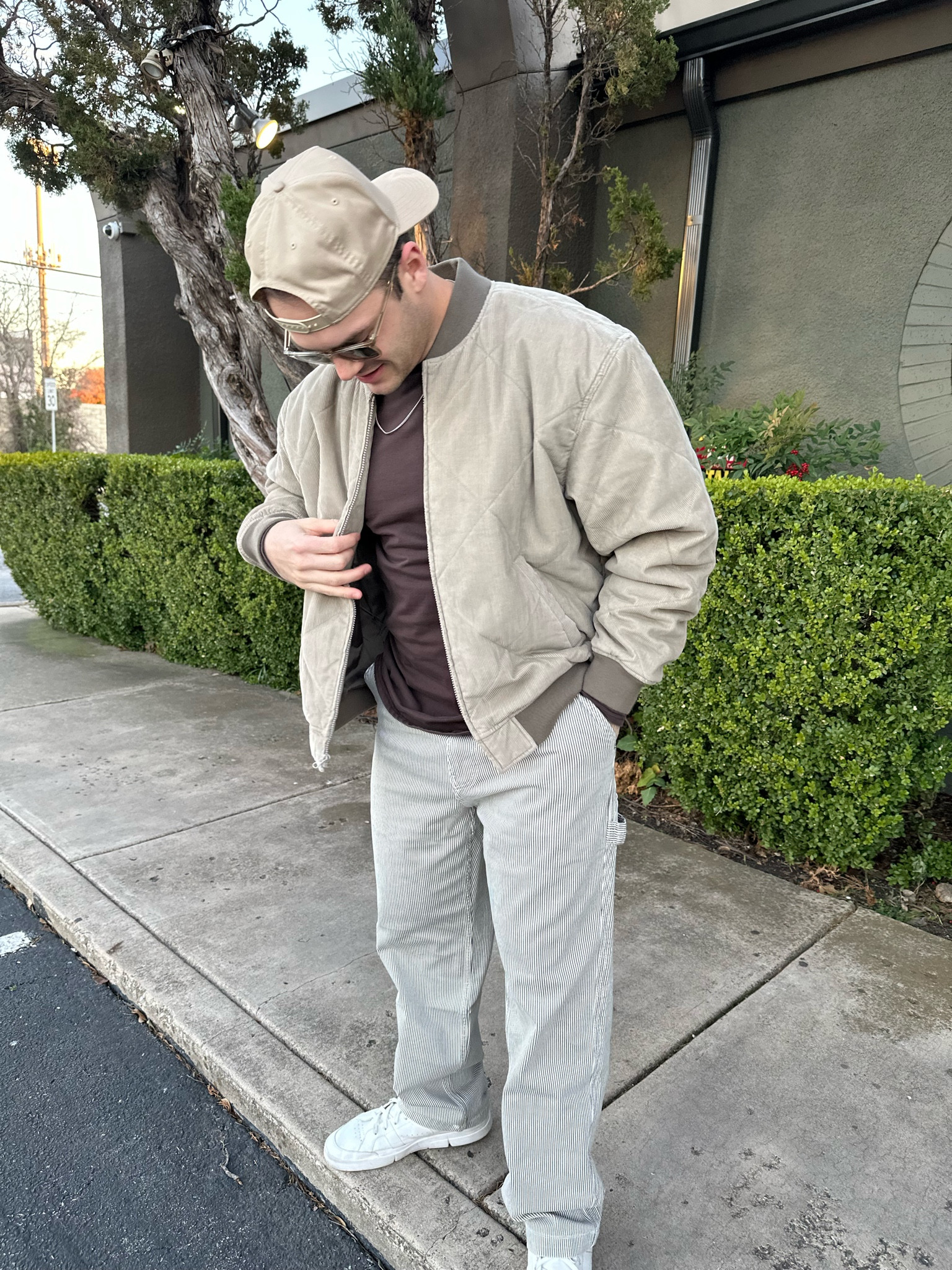 Don’t sleep on Hollister🙌🏽 

Top: Size L 
Pants: Size L / 34x34

Be sure to my shop @ltkmens on the @shop.LTK app to shop this post and get my exclusive app-only content!

#liketkit #LTKunder100 #LTKunder50 #LTKfit #LTKmens #LTKstyletip #LTKhome #LTKfit #LTKstyletip  #LTKswim #LTKmens #LTKtravel #LTKmens #LTKstyletip #LTKstyletip #LTKmens #LTKmens #LTKstyletip #LTKfit #LTKstyletip #LTKmens #LTKmens #LTKstyletip #LTKunder100 

#LTKSeasonal #LTKSeasonal #LTKSeasonal #LTKMens #LTKSeasonal #LTKStyleTip