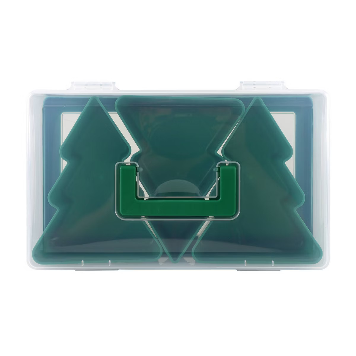 Cook With Color Holiday Food Gifting Box | Target