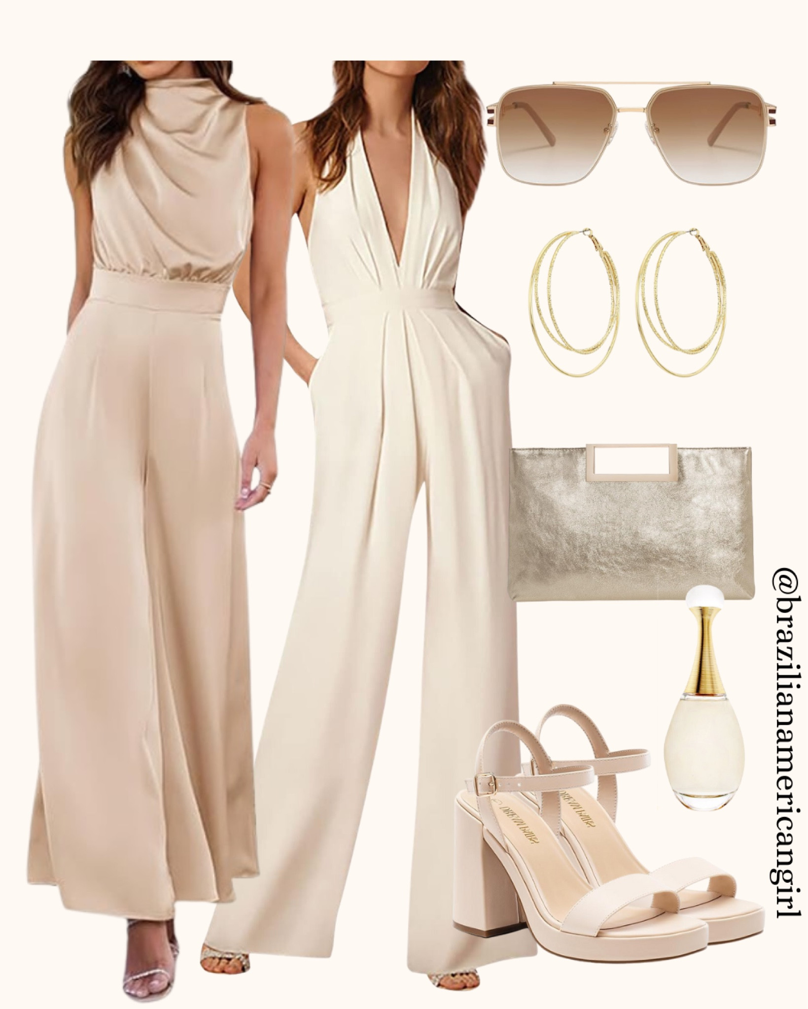 #LTKU #LTKSeasonal #LTKstyletip