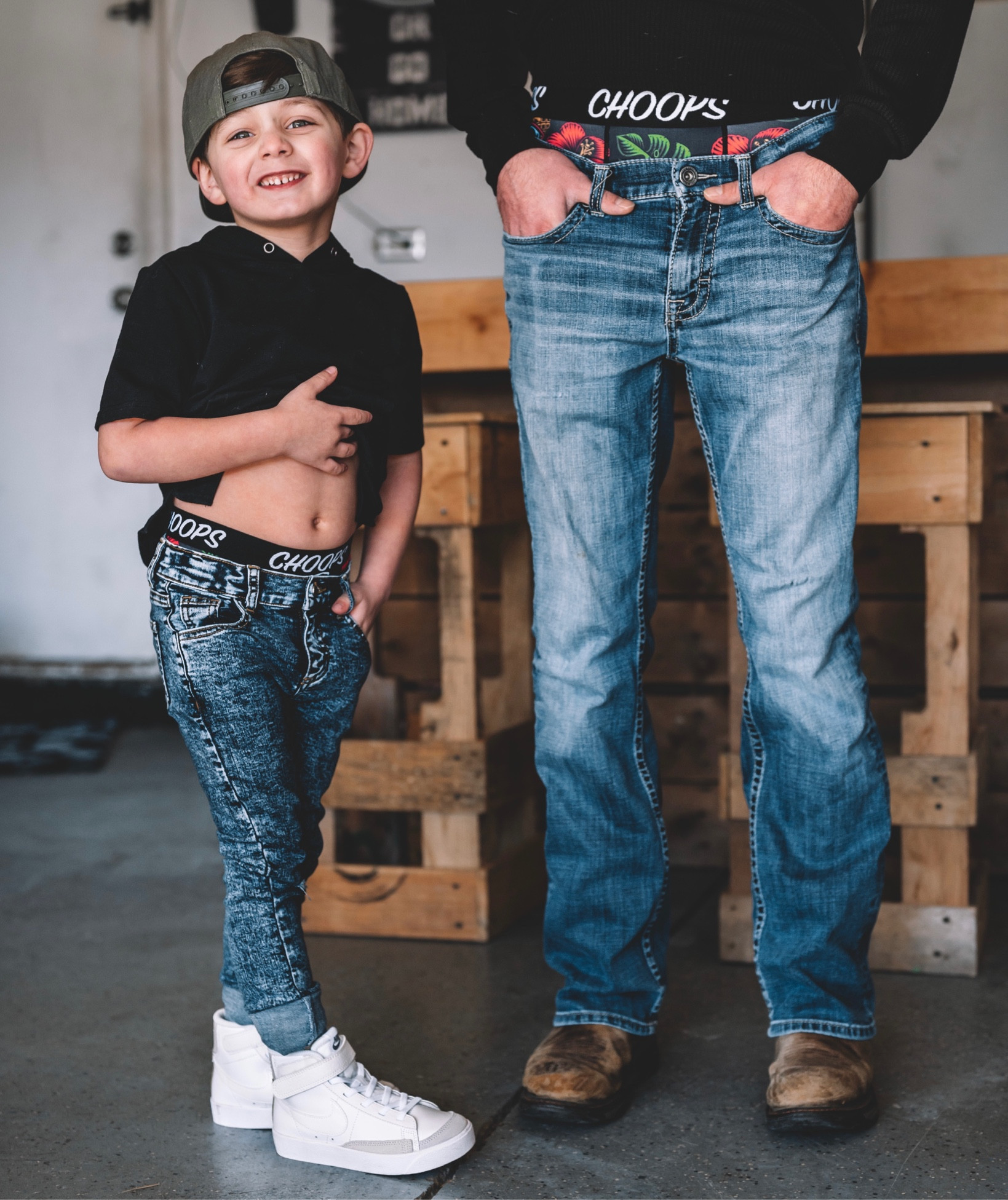 Nike blazers for spring and summer! 

#LTKkids #LTKshoecrush #LTKSeasonal