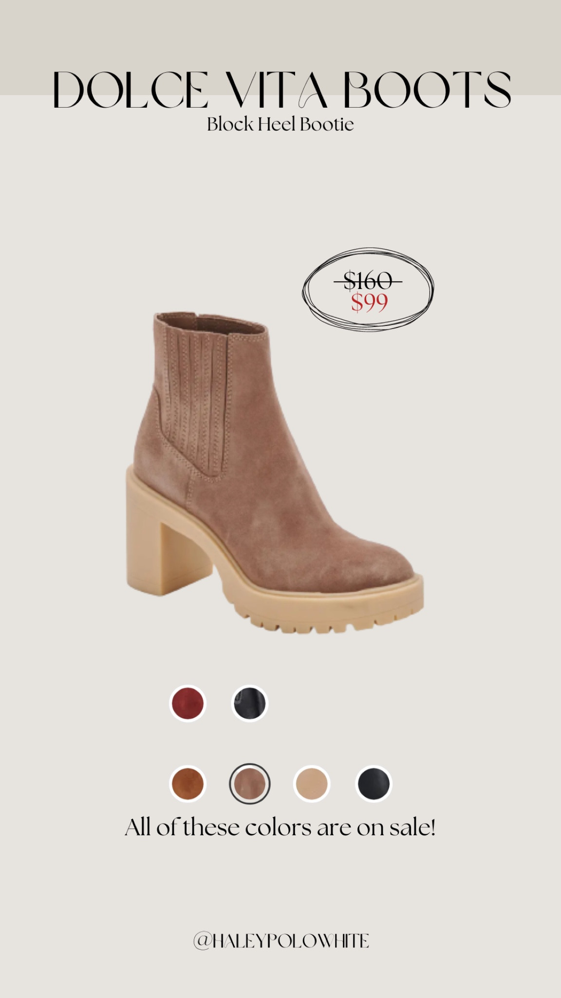 38% off!!!

#LTKsalealert #LTKSeasonal #LTKHoliday