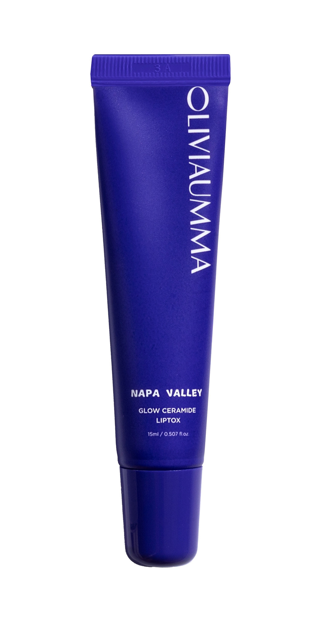 OLIVIAUMMA Glow Ceramide Liptox Napa Valley 15g | Shopbop
