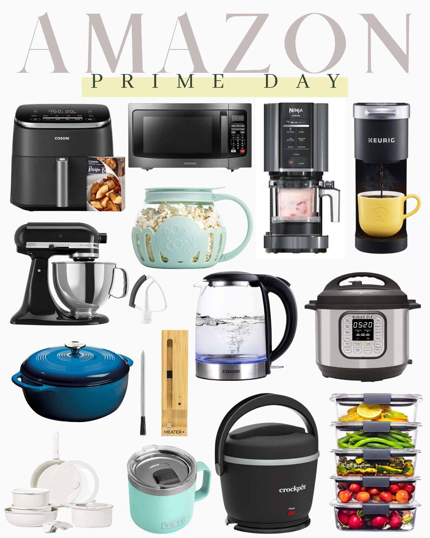 #LTKHome #LTKSummerSales #LTKSaleAlert