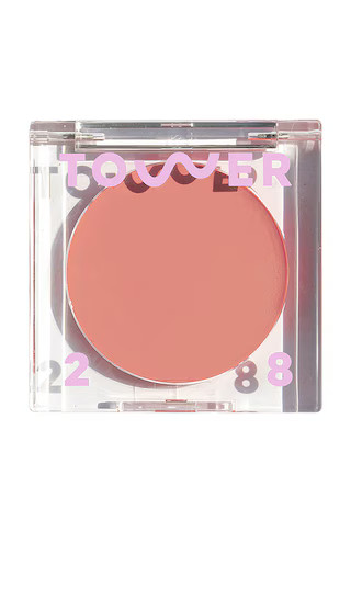 BeachPlease Luminous Tinted Balm in Magic Hour | Revolve Clothing (Global)