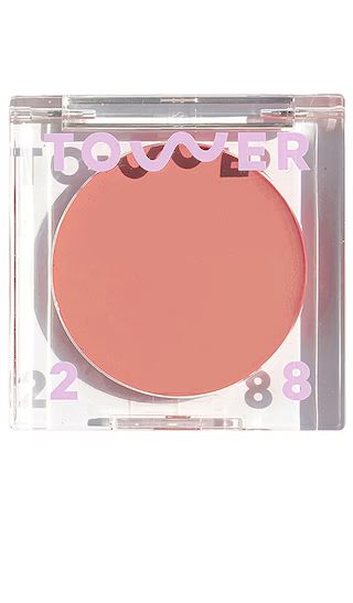 BeachPlease Luminous Tinted Balm in Happy Hour | Revolve Clothing (Global)